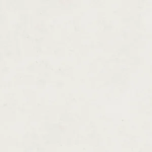 Vinilinė grindų danga Wineo Cool.One klijuojama