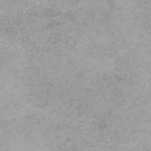 Vinilinė grindų danga Wineo Cool.Three klijuojama