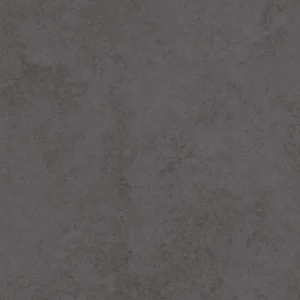 Vinilinė grindų danga Wineo Cool.Four klijuojama