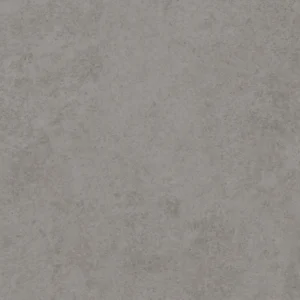 Vinilinė grindų danga Wineo Pure.Three klijuojama