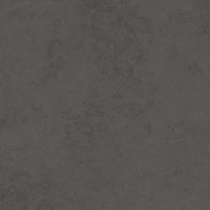 Vinilinė grindų danga Wineo Pure.Four klijuojama