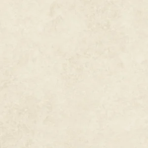 Vinilinė grindų danga Wineo Bright.One klijuojama