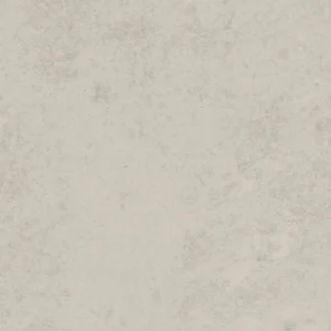 Vinilinė grindų danga Wineo Bright.Two klijuojama