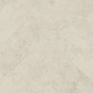 Vinilinė grindų danga Wineo Introducing Otto klijuojama eglutė