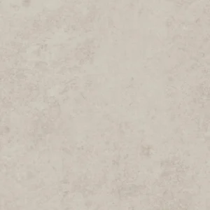 Vinilinė grindų danga Wineo Introducing Otto klijuojama