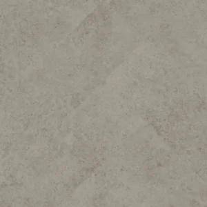 Vinilinė grindų danga Wineo Please meet Paula klijuojama eglutė