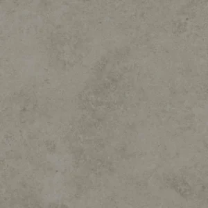 Vinilinė grindų danga Wineo Please meet Paula klijuojama