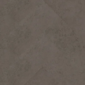 Vinilinė grindų danga Wineo Presenting Karl klijuojama eglutė