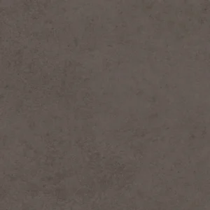 Vinilinė grindų danga Wineo Presenting Karl klijuojama