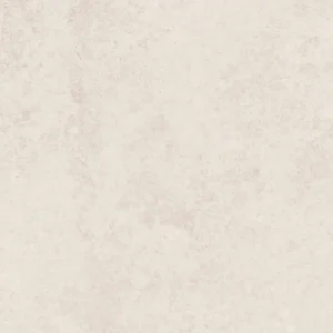 Vinilinė grindų danga Wineo Warm.One klijuojama