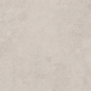 Vinilinė grindų danga Wineo Warm.Two klijuojama