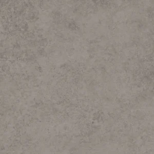 Vinilinė grindų danga Wineo Warm.Three klijuojama