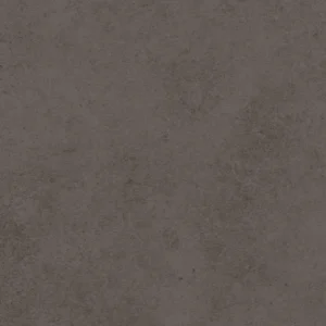 Vinilinė grindų danga Wineo Warm.Four klijuojama