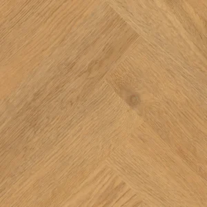 Vinilinė grindų danga Wineo Let's go Max klijuojama eglutė