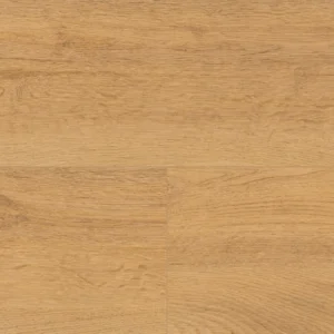 Vinilinė grindų danga Wineo Let's go Max klijuojama