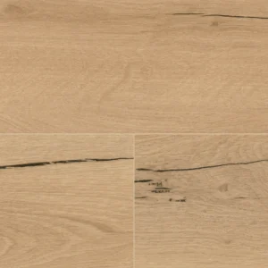 Vinilinė grindų danga Wineo Announcing Fritz klijuojama