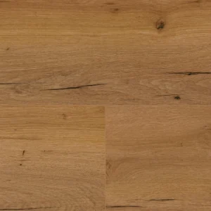 Vinilinė grindų danga Wineo Say hi to Klara klijuojama