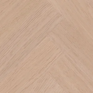 Vinilinė grindų danga Wineo Calm Oak Shell klijuojama eglutė