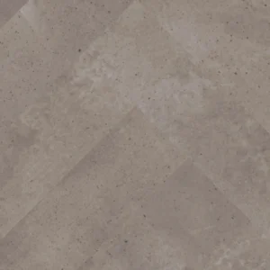 Vinilinė grindų danga Wineo Urban Concrete Smoke klijuojama eglutė