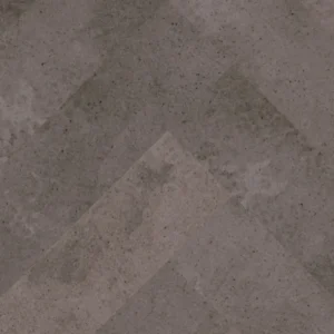 Vinilinė grindų danga Wineo Urban Concrete Steel klijuojama eglutė