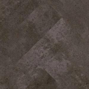 Vinilinė grindų danga Wineo Urban Concrete Dark klijuojama eglutė