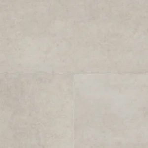 Vinilinė grindų danga Wineo #NoordFactory rakinama