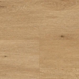 Vinilinė grindų danga Wineo Country Oak Nature rakinama