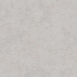 Vinilinė grindų danga Wineo Cool.Two klijuojama