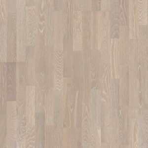 Parketlentė Ąžuolas Grey Harmony Finale, 14mm Daugiajuostė lenta 3-Strip