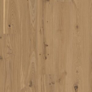 Parketlentė Ąžuolas Authentic Vivo, 14mm Lenta Castle