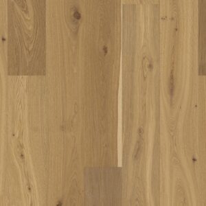 Parketlentė Ąžuolas Transparent Semi Smoked Animoso, 14mm Lenta Castle