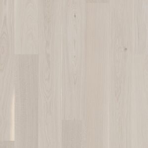 Parketlentė Ąžuolas Balintas Andante, Live Pure, 14mm Lenta 181