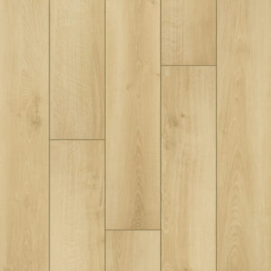 Laminatas 55234 Story WR 4V Austin Oak 1285x192x12