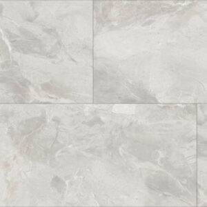 Vinilinė grindų danga VinylTechLab Apollo rakinama