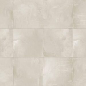 Vinilinė grindų danga VinylTechLab Lunar rakinama