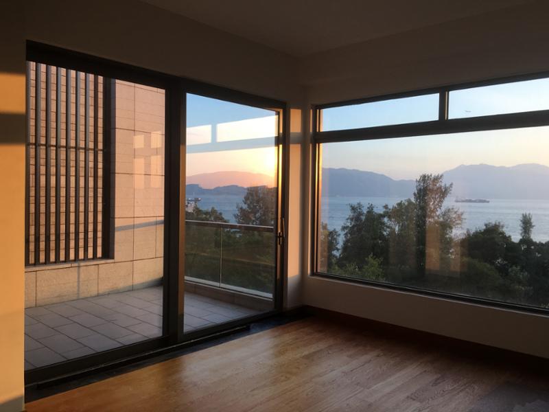 Parketlentė Ąžuolas Transparent Andante, 14mm Lenta 138 - Image 3