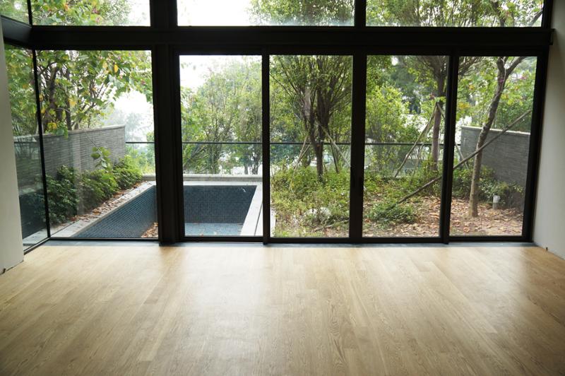 Parketlentė Ąžuolas Transparent Andante, 14mm Lenta 138 - Image 4