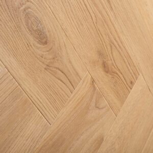 Vinilinė grindų danga VinylTechLab Alcazar rakinama