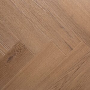 Vinilinė grindų danga VinylTechLab Alhambra rakinama