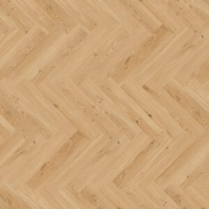 Vinilinė grindų danga VinylTechLab Balmoral rakinama