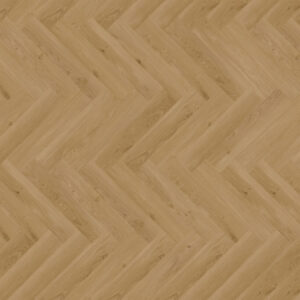 Vinilinė grindų danga VinylTechLab Bran rakinama