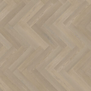 Vinilinė grindų danga VinylTechLab Ducale rakinama