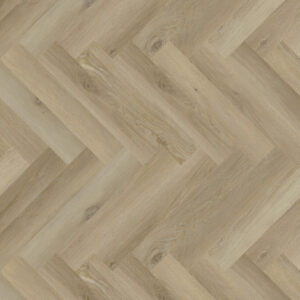 Vinilinė grindų danga VinylTechLab Glamis rakinama