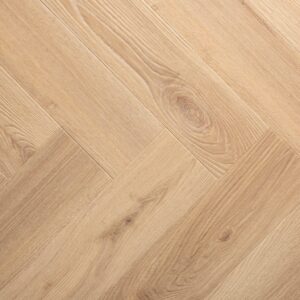 Vinilinė grindų danga VinylTechLab Louvre rakinama