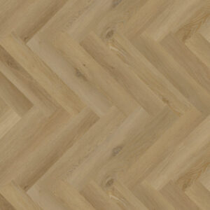 Vinilinė grindų danga VinylTechLab Pena GD klijuojama