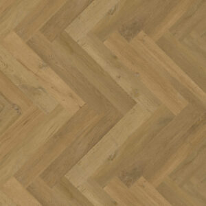 Vinilinė grindų danga VinylTechLab Rochester GD klijuojama