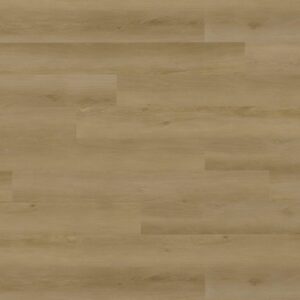 Vinilinė grindų danga VinylTechLab Almond rakinama