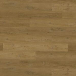 Vinilinė grindų danga VinylTechLab Copper rakinama