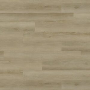 Vinilinė grindų danga VinylTechLab Ivory rakinama