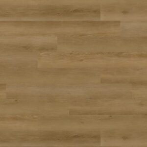 Vinilinė grindų danga VinylTechLab Madeira rakinama